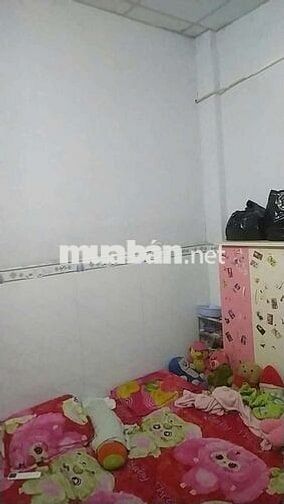3tr 1pn 4x18m Rạch Cầu Suối, Vĩnh Lộc
