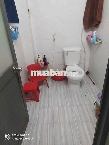 3tr 1pn 4x18m Rạch Cầu Suối, Vĩnh Lộc
