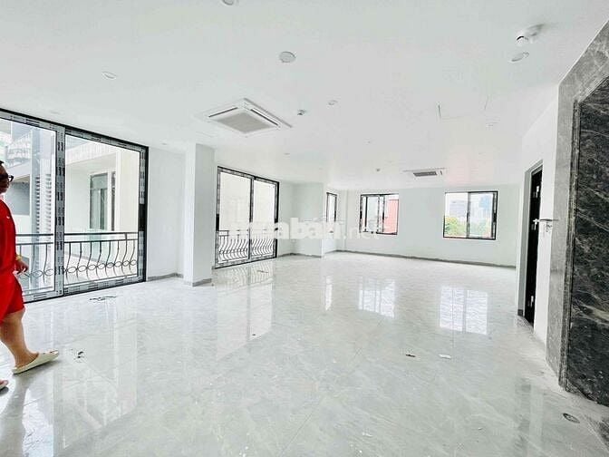 BÓC TEM CHO THUÊ SÀN MẶT PHỐ NGUYÊN HỒNG - ĐỐNG ĐA 100M GIÁ CHỈ 15TR