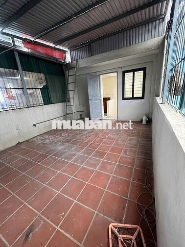 1 phòng trong nhà nguyên căn siêu mới full đồ chỉ mang vali đến ở