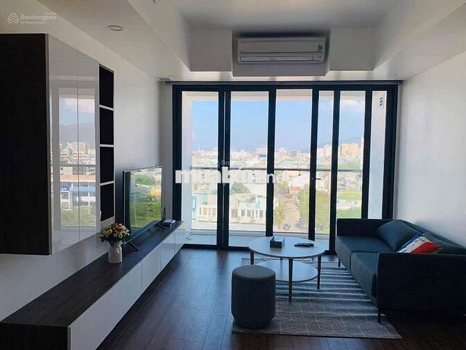 Căn góc 2PN - Nội thất tông sang Hiyori giá bán nhanh 6,2 tỷ