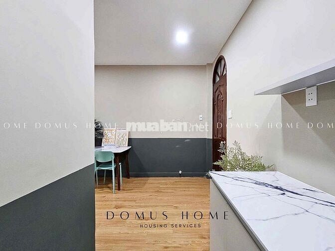 🔥 CHO THUÊ CĂN HỘ RỘNG THOÁNG NGAY HOÀ HẢO, GIÁ TỐT 🔥