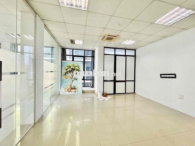 BÓC TEM SÀN VĂN PHÒNG PHỐ LÁNG HẠ - ĐỐNG ĐA 145M GIÁ RẺ CHỈ 23TRIỆU