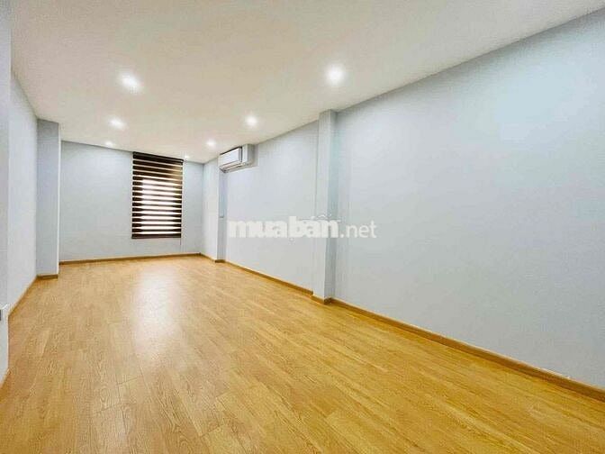 CHÍNH CHỦ CHO THUÊ SÀN MẶT HỒ HOÀNG CẦU - ĐỐNG ĐA 120M GIÁ RẺ CHỈ 24TR