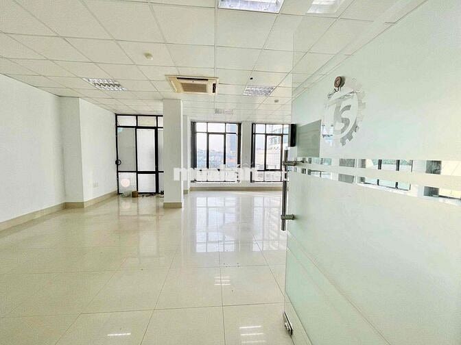 BÓC TEM SÀN VĂN PHÒNG PHỐ LÁNG HẠ - ĐỐNG ĐA 145M GIÁ RẺ CHỈ 23TRIỆU