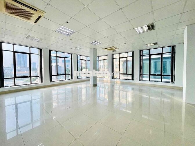 BÓC TEM SÀN VĂN PHÒNG PHỐ LÁNG HẠ - ĐỐNG ĐA 145M GIÁ RẺ CHỈ 23TRIỆU