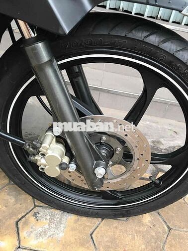 SYM Angel 125 Fi . Phun xăng điện tử.  2022