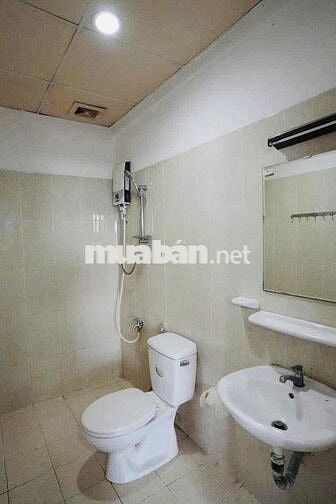 Cần Bán Căn Hộ Chung Cư Khang Gia P14 Gv