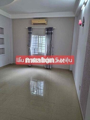Cho Thuê Phòng Bình Thạnh Trần Bình Trọng
