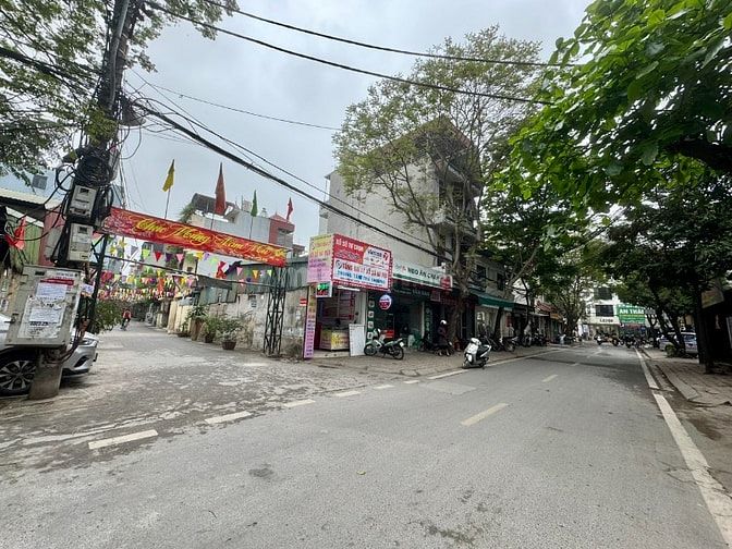 CHỈ 5TR/ tháng - Cho thuê nhà riêng + vườn 168m2 (ngắn hạn và dài hạn)