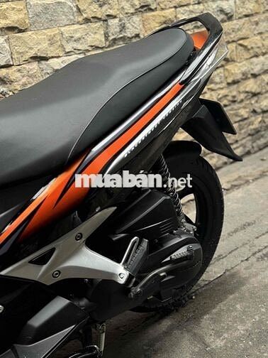 Honda AB110 Fi chính chủ. hỗ trợ góp