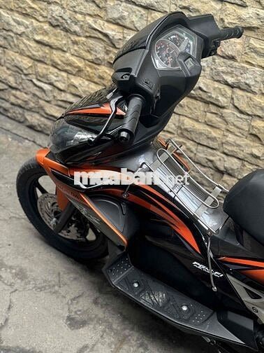 Honda AB110 Fi chính chủ. hỗ trợ góp