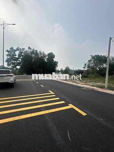 6m đường nhựa 22 P.Minh Hưng giá đầu tư