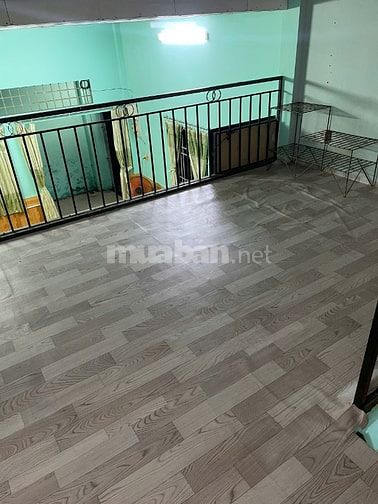 CHÍNH CHỦ CHO THUÊ NHÀ NGUYÊN CĂN 4*11