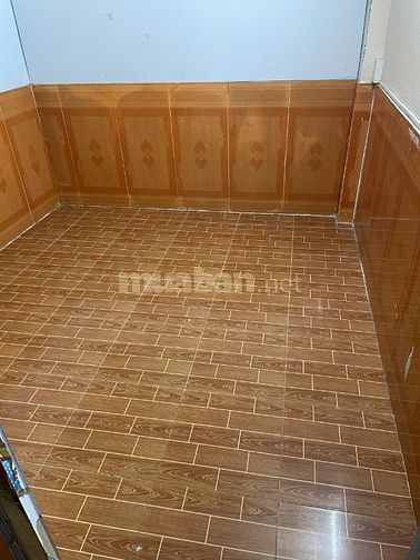 CHÍNH CHỦ CHO THUÊ NHÀ NGUYÊN CĂN 4*11
