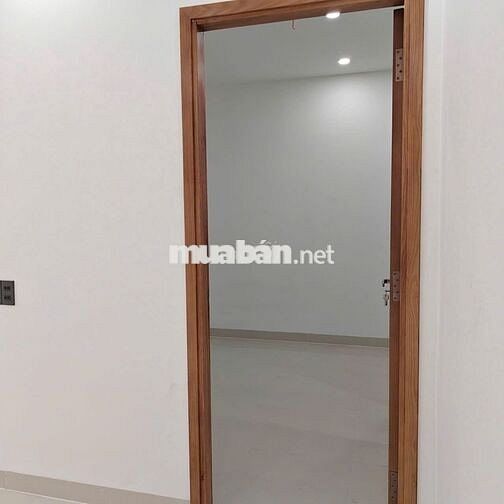 BÁN CĂN HỘ B1 TRƯỜNG SA, DT 54M2 2PN 2WC TẦNG CAO