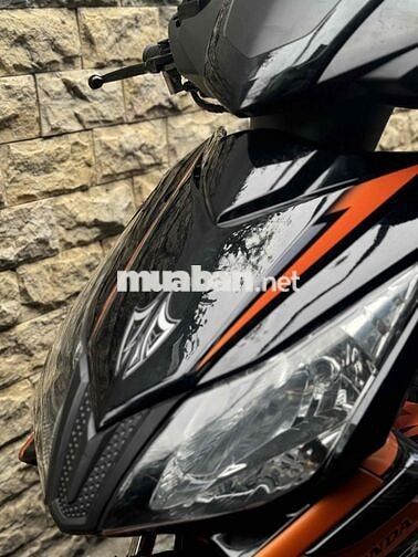 Honda AB110 Fi chính chủ. hỗ trợ góp