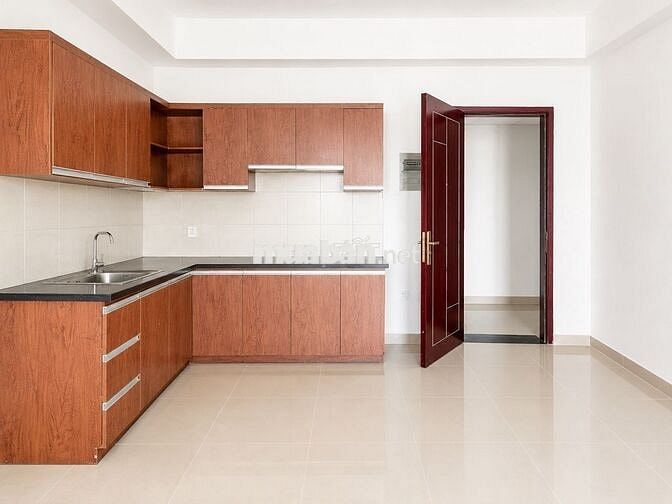CHO THUÊ CĂN HỘ ÂU CƠ TOWER 68M2 2PN 2WC 10TR