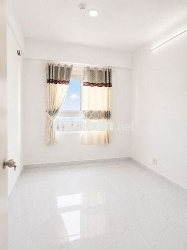 CHO THUÊ CĂN HỘ ÂU CƠ TOWER 68M2 2PN 2WC 10TR