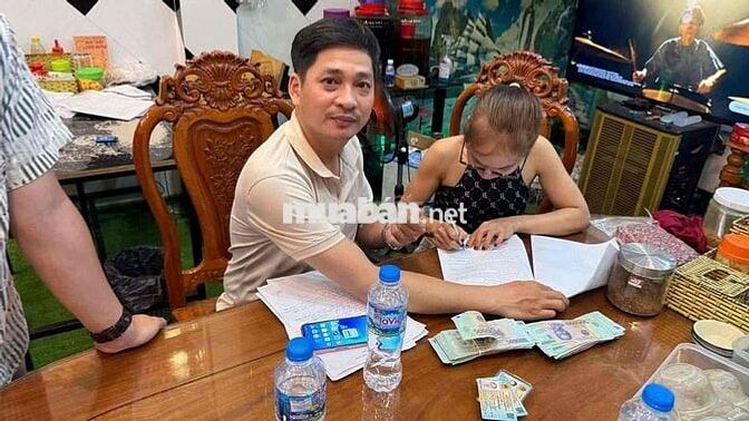 💸 BÁN GÌ CŨNG LÀ BÁN… TẠI SAO KHÔNG BÁN BẤT ĐỘNG S