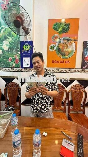 💸 BÁN GÌ CŨNG LÀ BÁN… TẠI SAO KHÔNG BÁN BẤT ĐỘNG S
