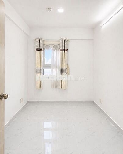 CHO THUÊ CĂN HỘ ÂU CƠ TOWER 68M2 2PN 2WC 10TR