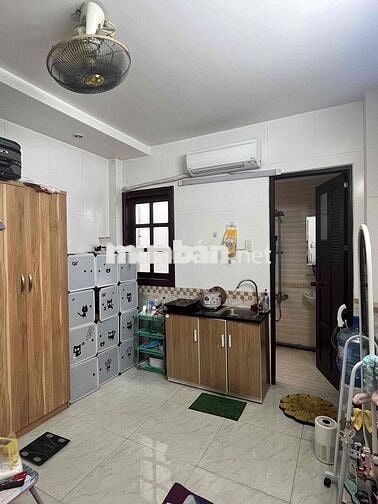 ✨ PASS PHÒNG TRỌ FULL NỘI THẤT – DỌN VÀO Ở NGAY ✨