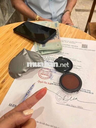 💸 BÁN GÌ CŨNG LÀ BÁN… TẠI SAO KHÔNG BÁN BẤT ĐỘNG S