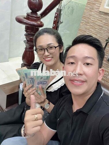 💸 BÁN GÌ CŨNG LÀ BÁN… TẠI SAO KHÔNG BÁN BẤT ĐỘNG S