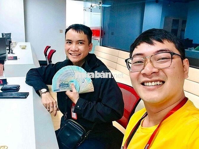 💸 BÁN GÌ CŨNG LÀ BÁN… TẠI SAO KHÔNG BÁN BẤT ĐỘNG S