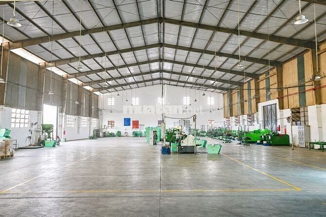 VIỆC LÀM NGÀNH CƠ KHÍ - CÔNG NHÂN QC