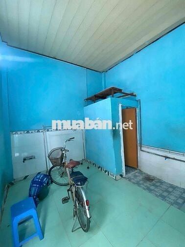 Phòng trọ giá rẻ - căn riêng biệt - 15m2 - Lê Văn Thọ