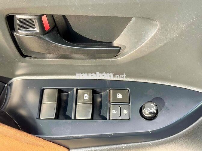 🔥INNOVA 2.0E 2020 Số Sàn, XE ĐẸP KO LỖI BAO TEST