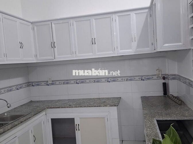 NHÀ 2 MẶT TIỀN SỔ RIÊNG KHU VỰC CẦU LỚN HÓC MÔN CẦN BÁN GẤP