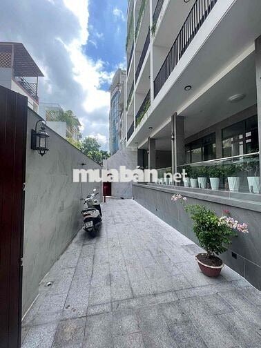 CHO THUÊ MẶT BẰNG KDC HIM LAM - KIỀU ĐÀM SÁT CẨU KÊNH TẺ TRUNG TÂM Q7