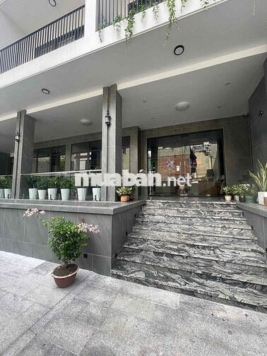 CHO THUÊ MẶT BẰNG KDC HIM LAM - KIỀU ĐÀM SÁT CẨU KÊNH TẺ TRUNG TÂM Q7
