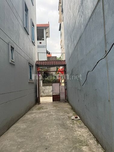 CHỈ 5TR/ tháng - Cho thuê nhà riêng + vườn 168m2 (ngắn hạn và dài hạn)