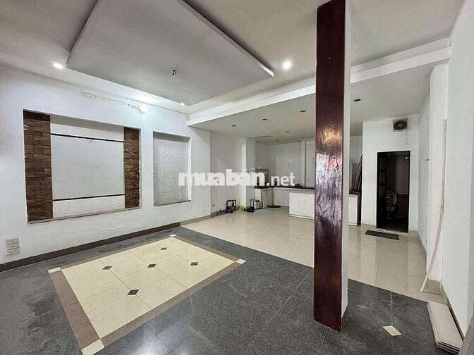 CHO THUÊ MẶT BẰNG KINH DOANH MORNACHY