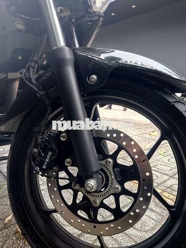 BÁN GẤP INTRUDER SUZUKI 150 900km 59Tr , BAO TEST