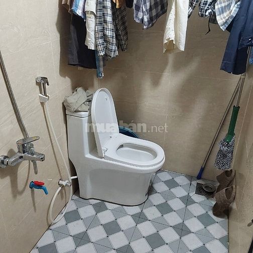 Cho thuê nhà mặt đường 33 nhánh n3a visip 2a Bình Dương 