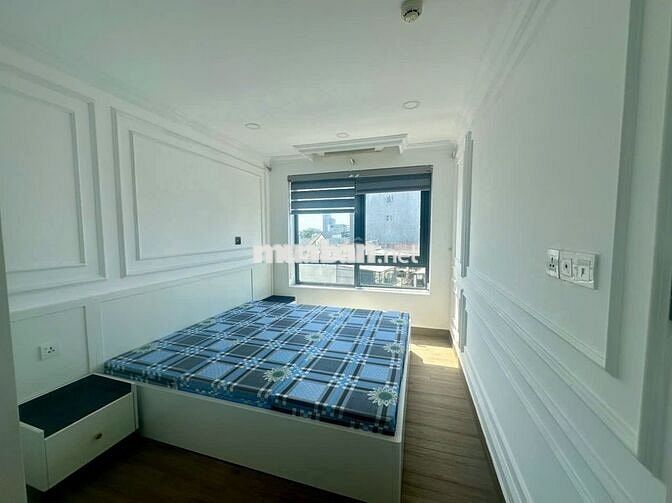 CHO THUÊ CĂN 3 PHÒNG NGỦ TẠI CHUNG CƯ SƠN TRÀ OCEAN VIEW 