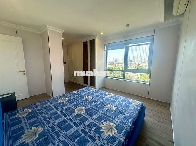 CHO THUÊ CĂN 3 PHÒNG NGỦ TẠI CHUNG CƯ SƠN TRÀ OCEAN VIEW 