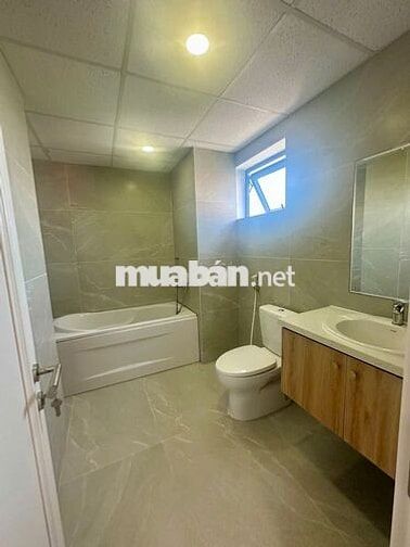 CHO THUÊ CĂN 3 PHÒNG NGỦ TẠI CHUNG CƯ SƠN TRÀ OCEAN VIEW 