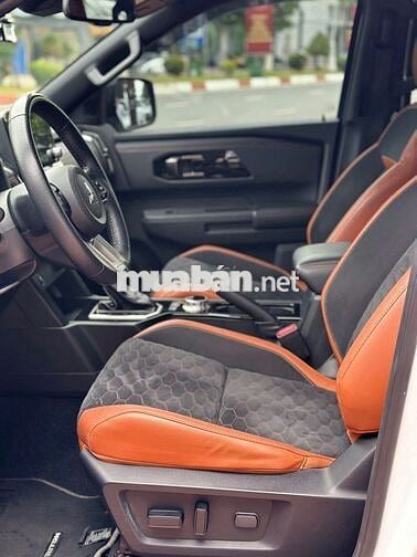 MITSUBISHI TRITON ATHLETE 2 CẦU – MODEL MỚI NHẤT