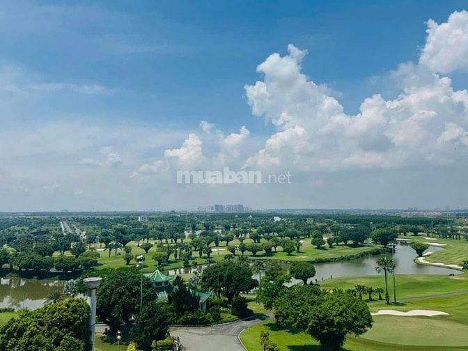 Bán gấp lô đất, Biên Hòa New City, cơ hội đầu tư "không thể bỏ lỡ" 