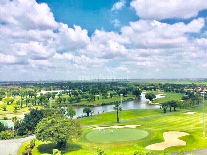 Bán gấp lô đất, Biên Hòa New City, cơ hội đầu tư "không thể bỏ lỡ" 