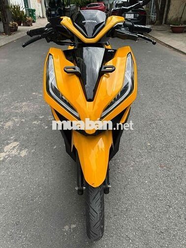 Honda Vario 125 Smarkey 2020 Bs Thành Phố Zin Đẹp