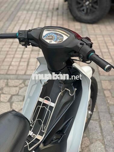 Yamaha Sirius 2015 Trả trc 6tr9 nhận xe