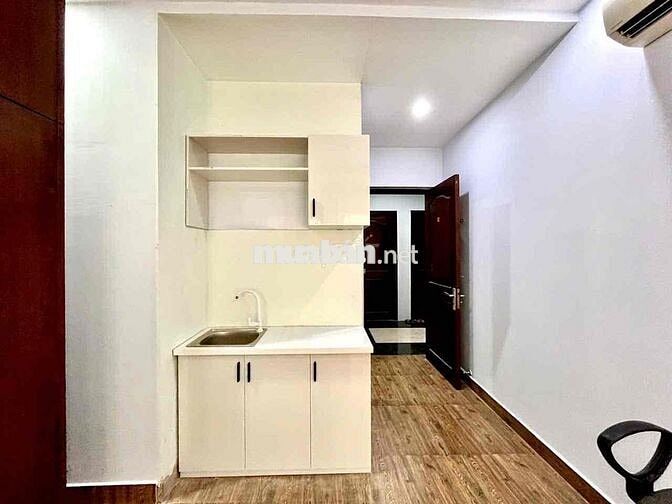 PHÒNG ĐỐI DIỆN ĐẠI HỌC RMIT, KHU DÂN CƯ SADECO ( ƯU ĐÃI 1-2TR)