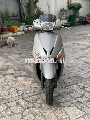Honda Lead 110 dọn mới trả trc 5tr9 nhận xe